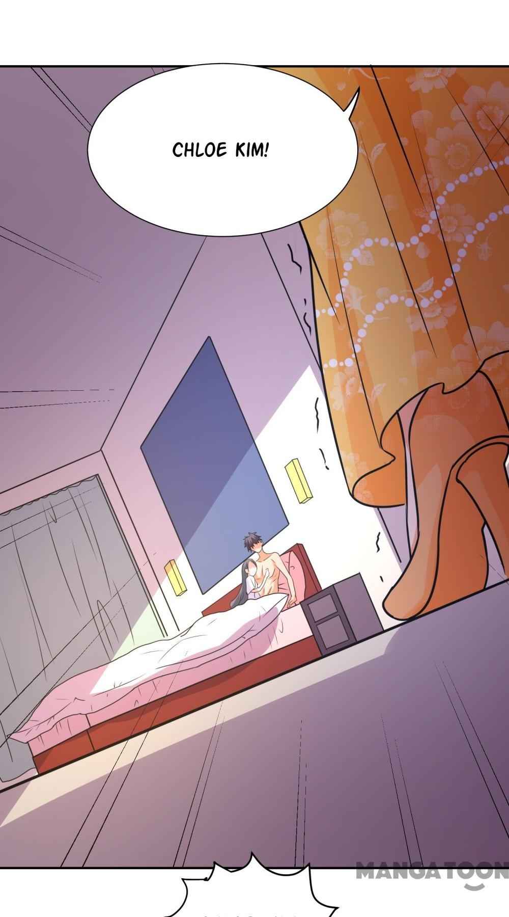 Page 17 of Chapter 62