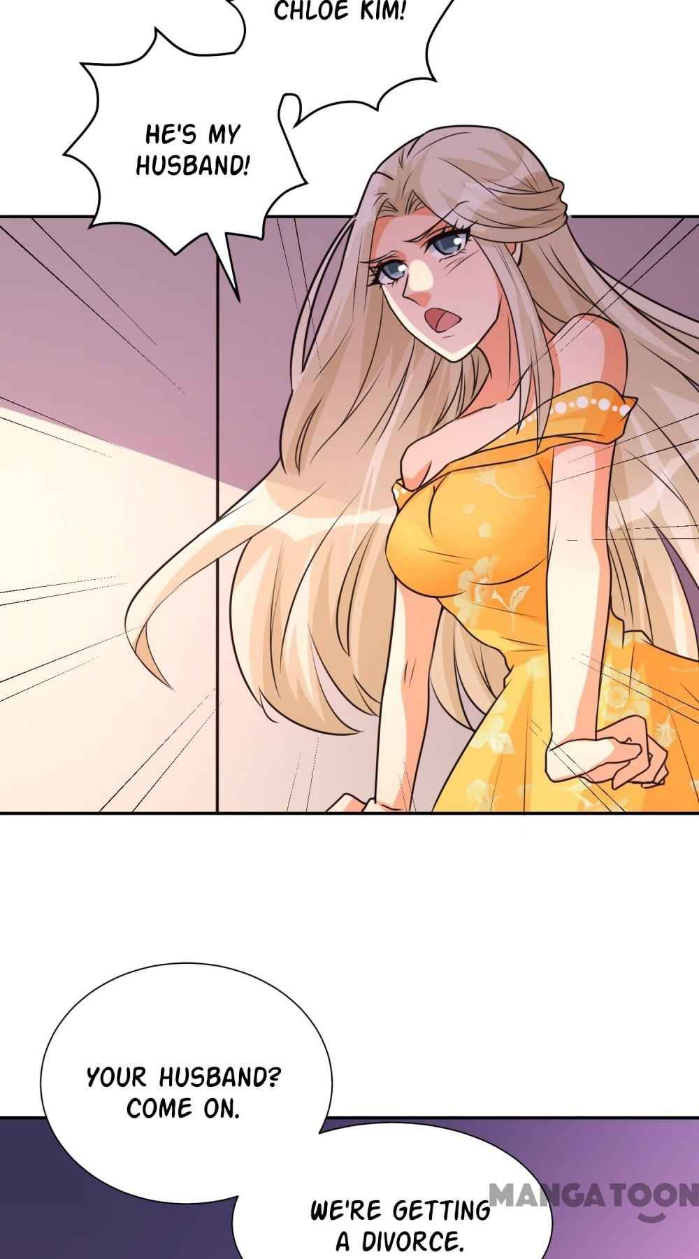 Page 18 of Chapter 62