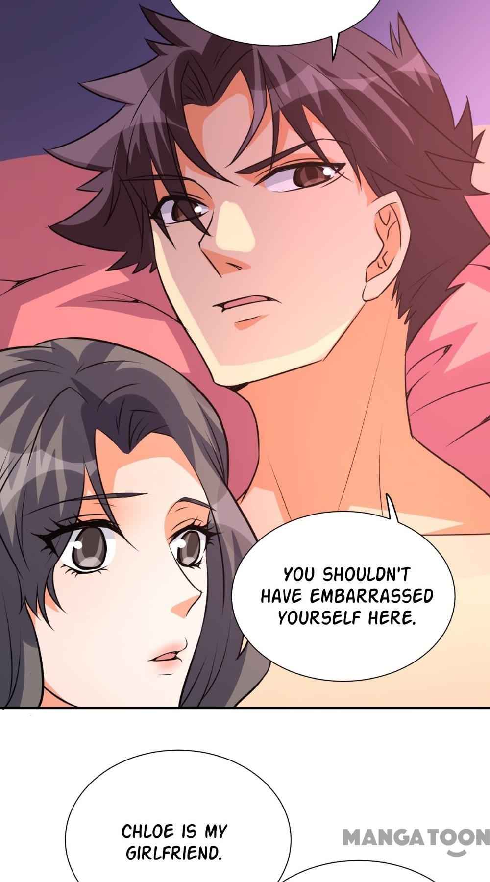 Page 19 of Chapter 62