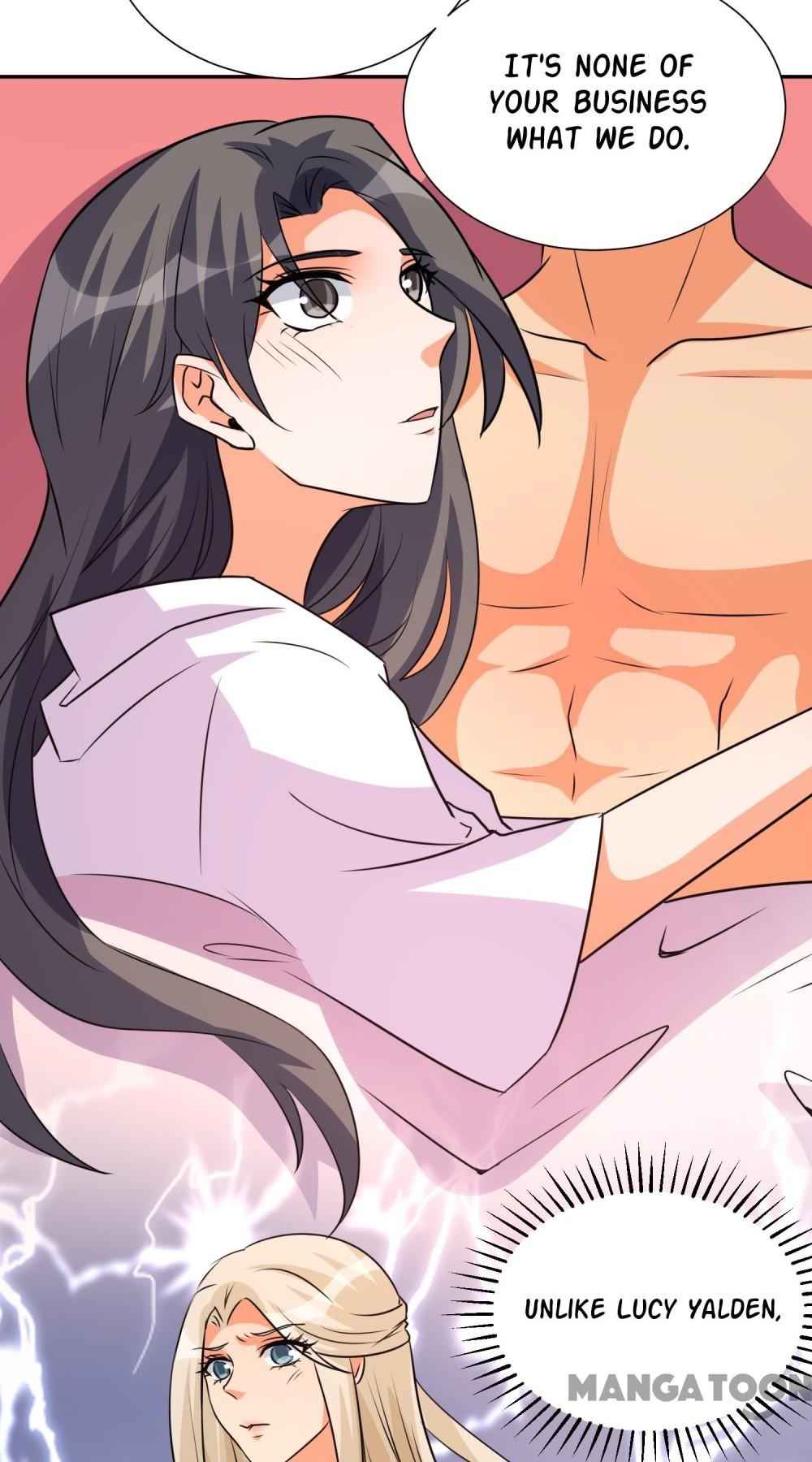 Page 20 of Chapter 62