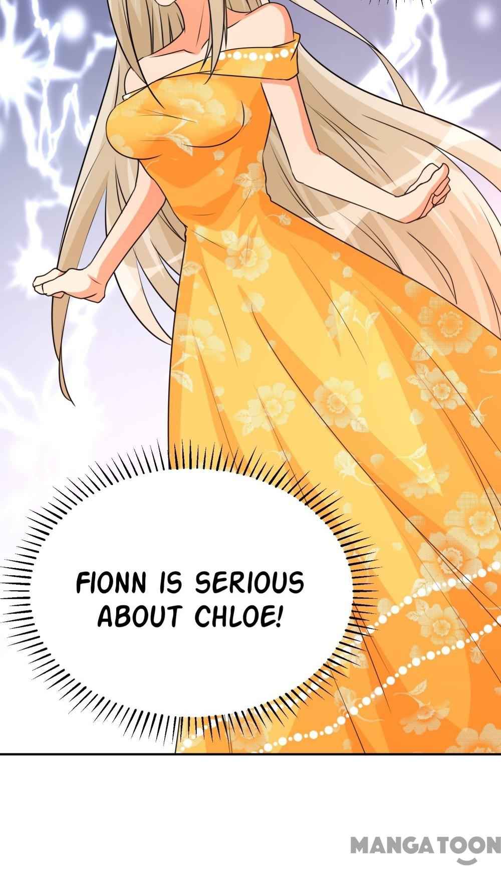 Page 21 of Chapter 62