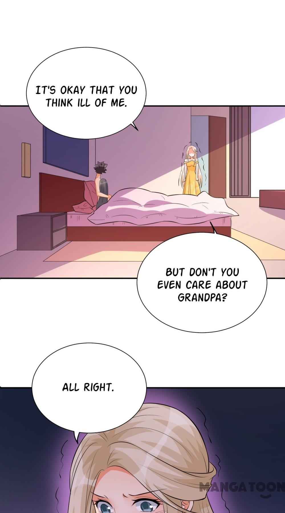 Page 22 of Chapter 62