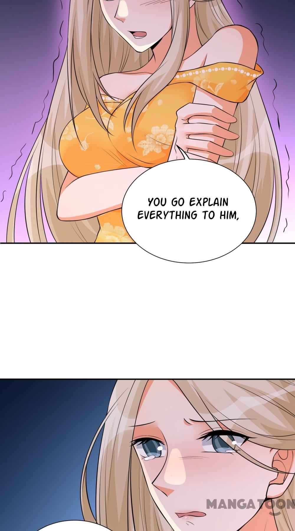 Page 23 of Chapter 62