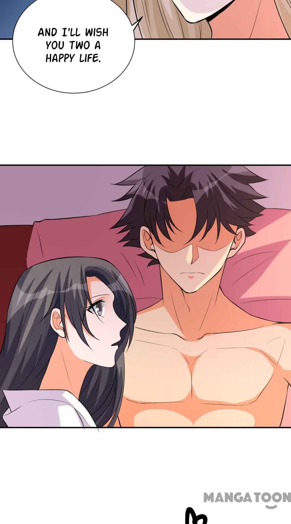 Page 24 of Chapter 62