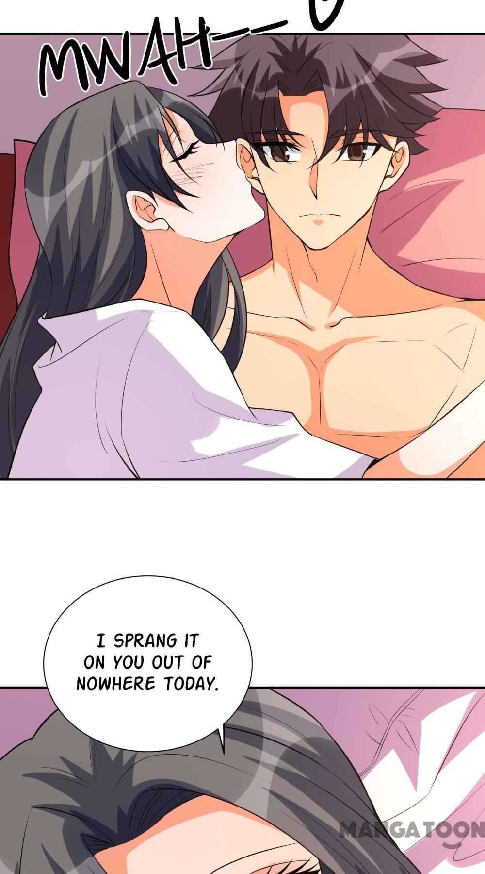 Page 25 of Chapter 62