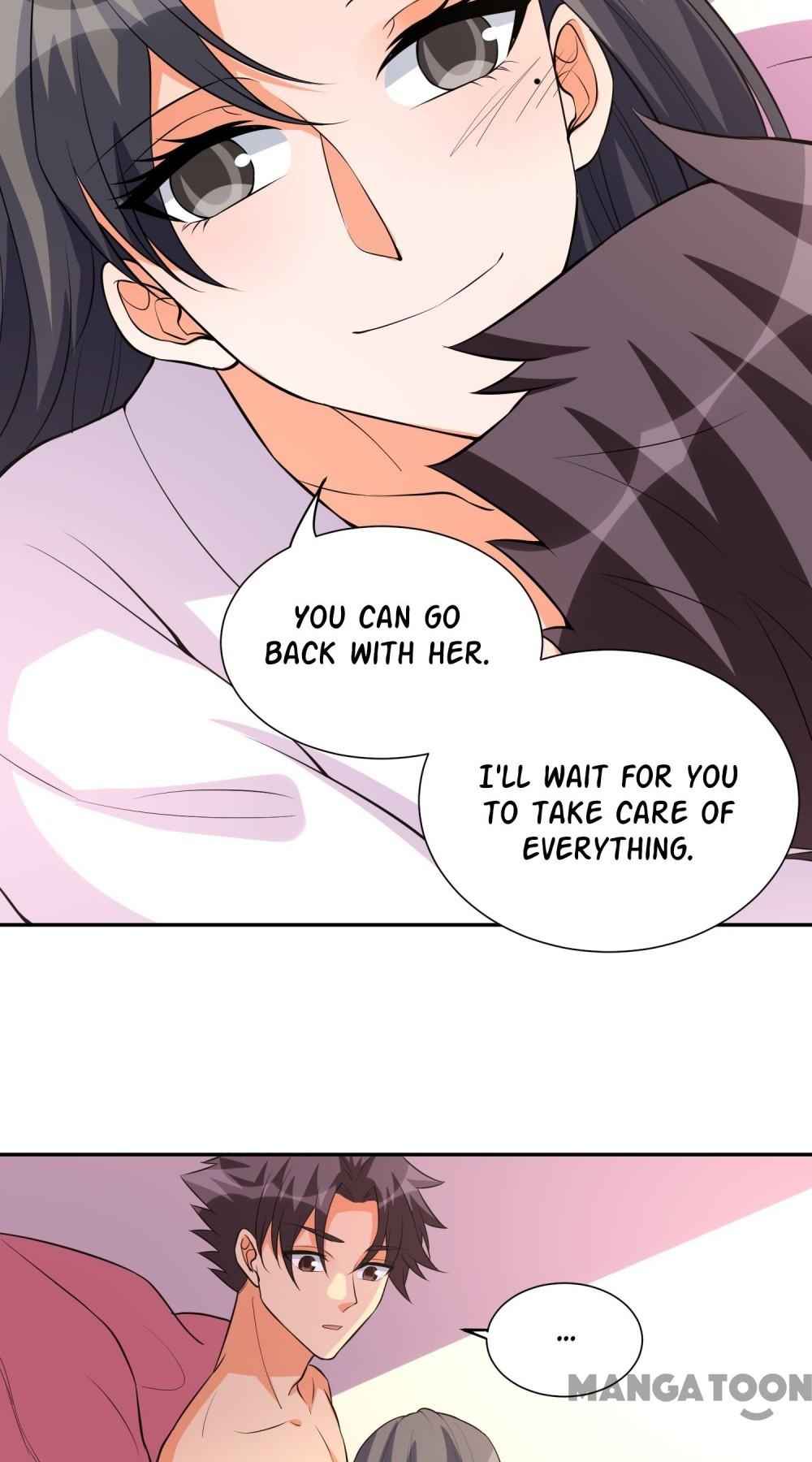 Page 26 of Chapter 62