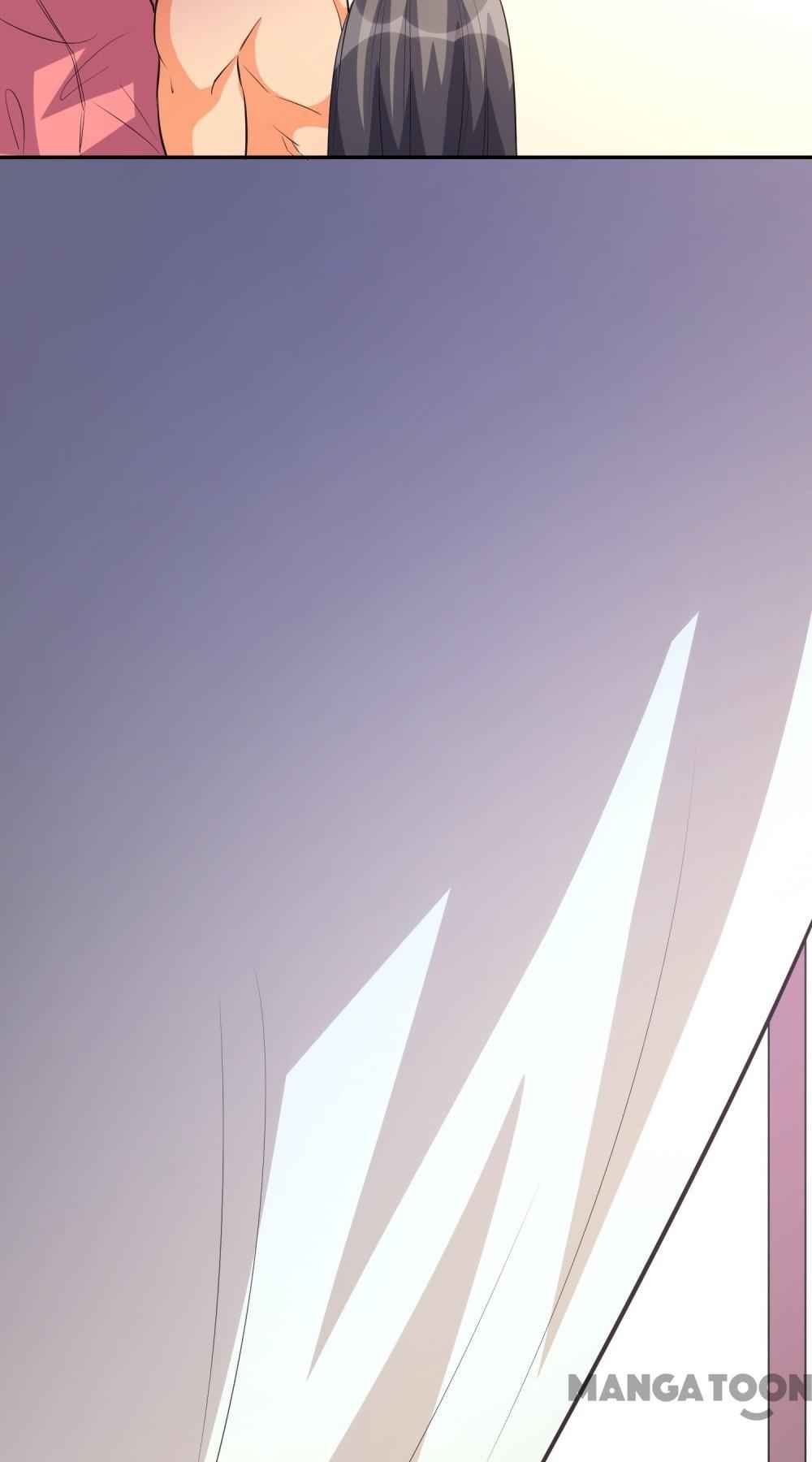 Page 27 of Chapter 62