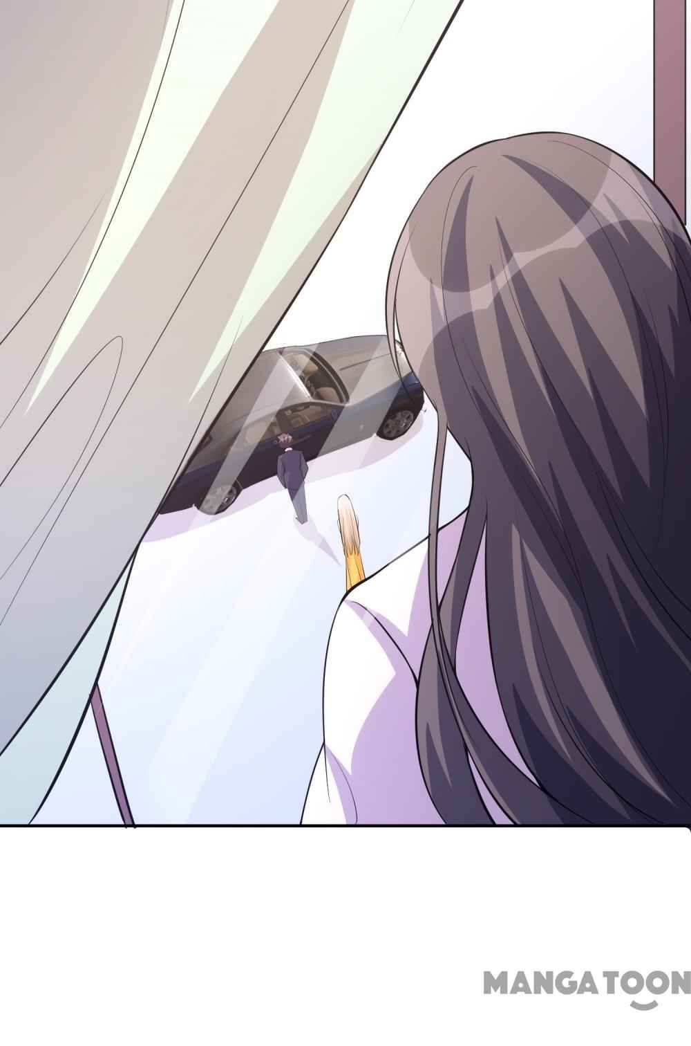 Page 28 of Chapter 62