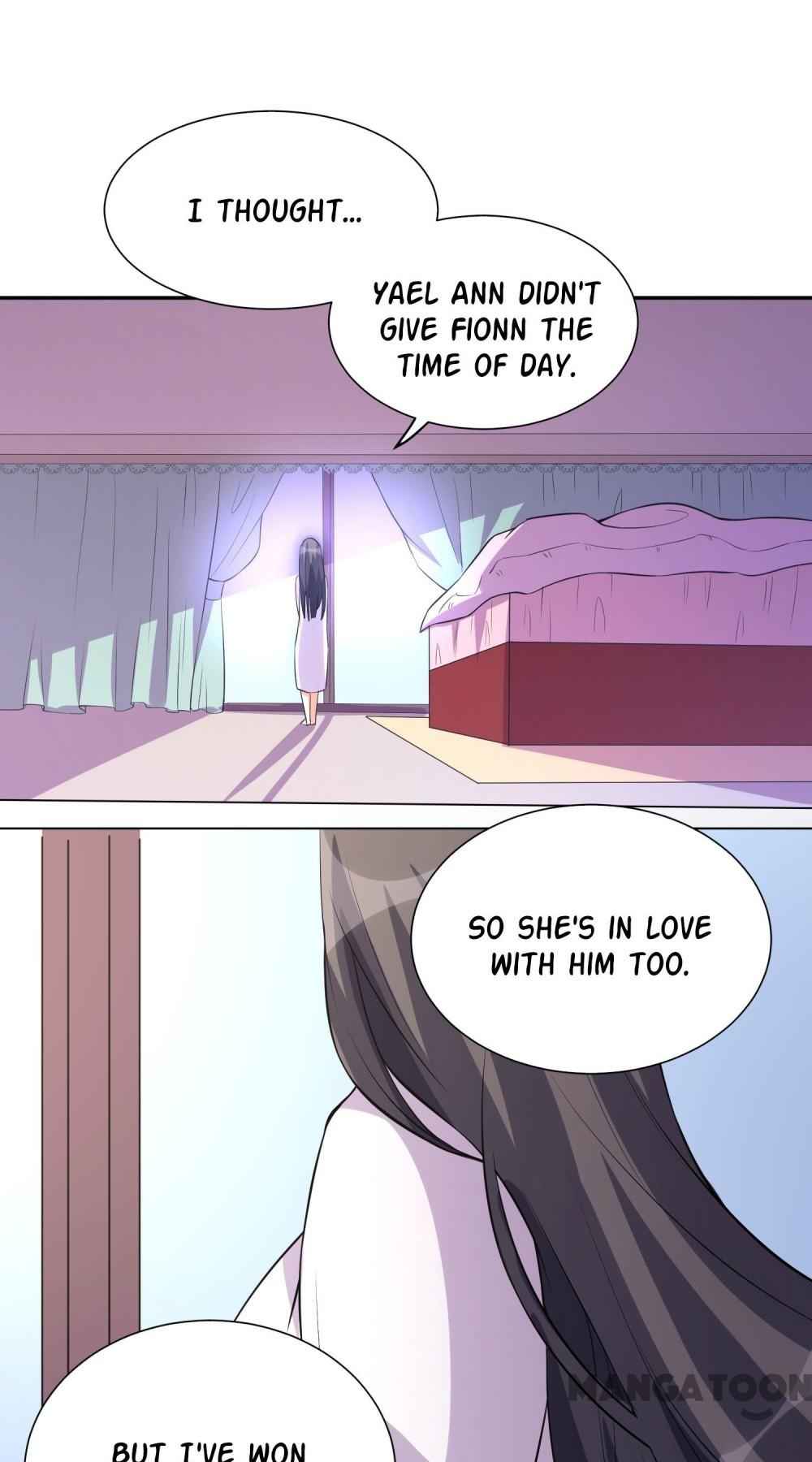 Page 29 of Chapter 62