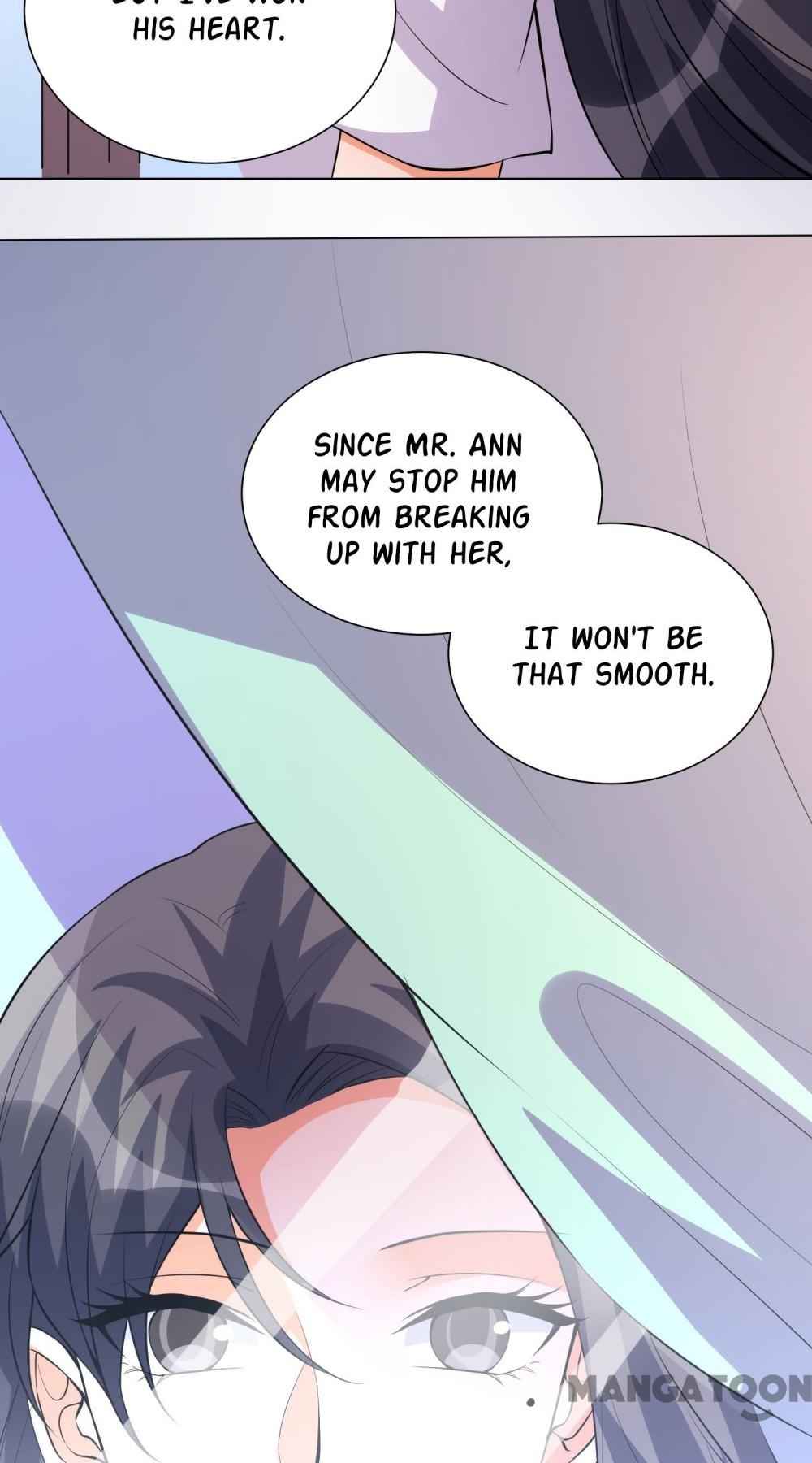 Page 30 of Chapter 62