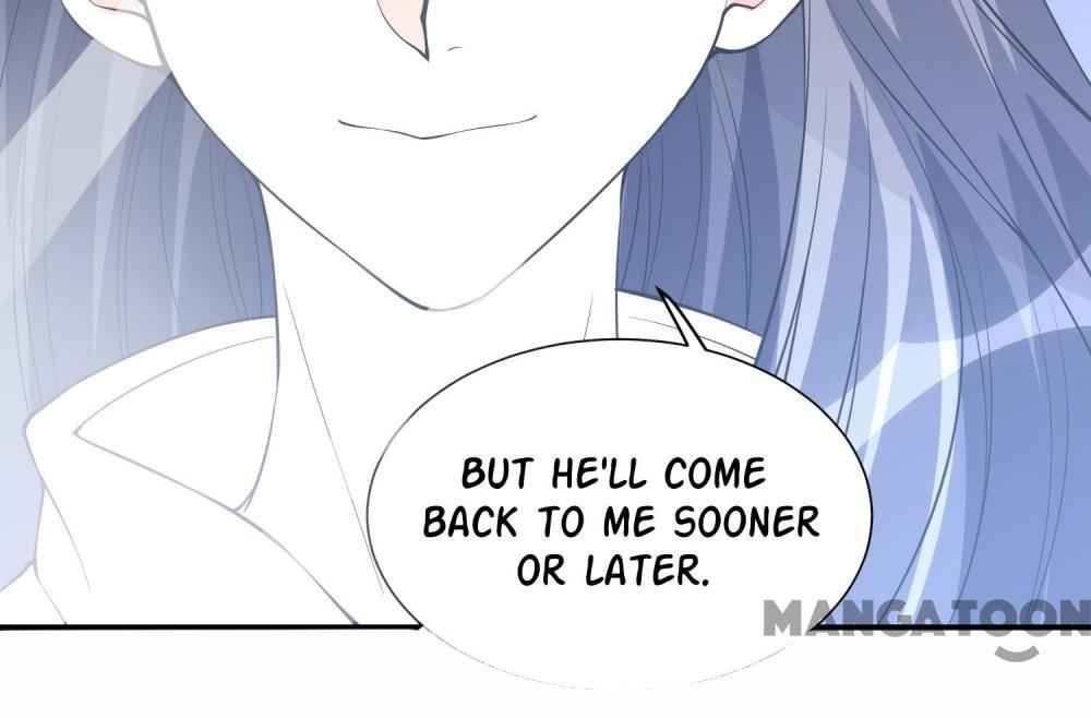 Page 31 of Chapter 62