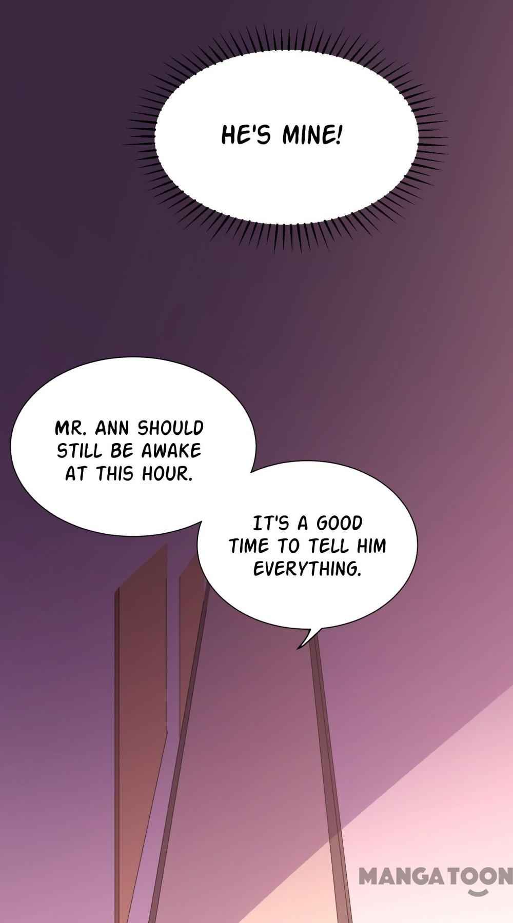 Page 1 of Chapter 63