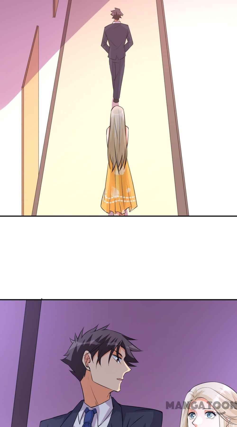 Page 2 of Chapter 63