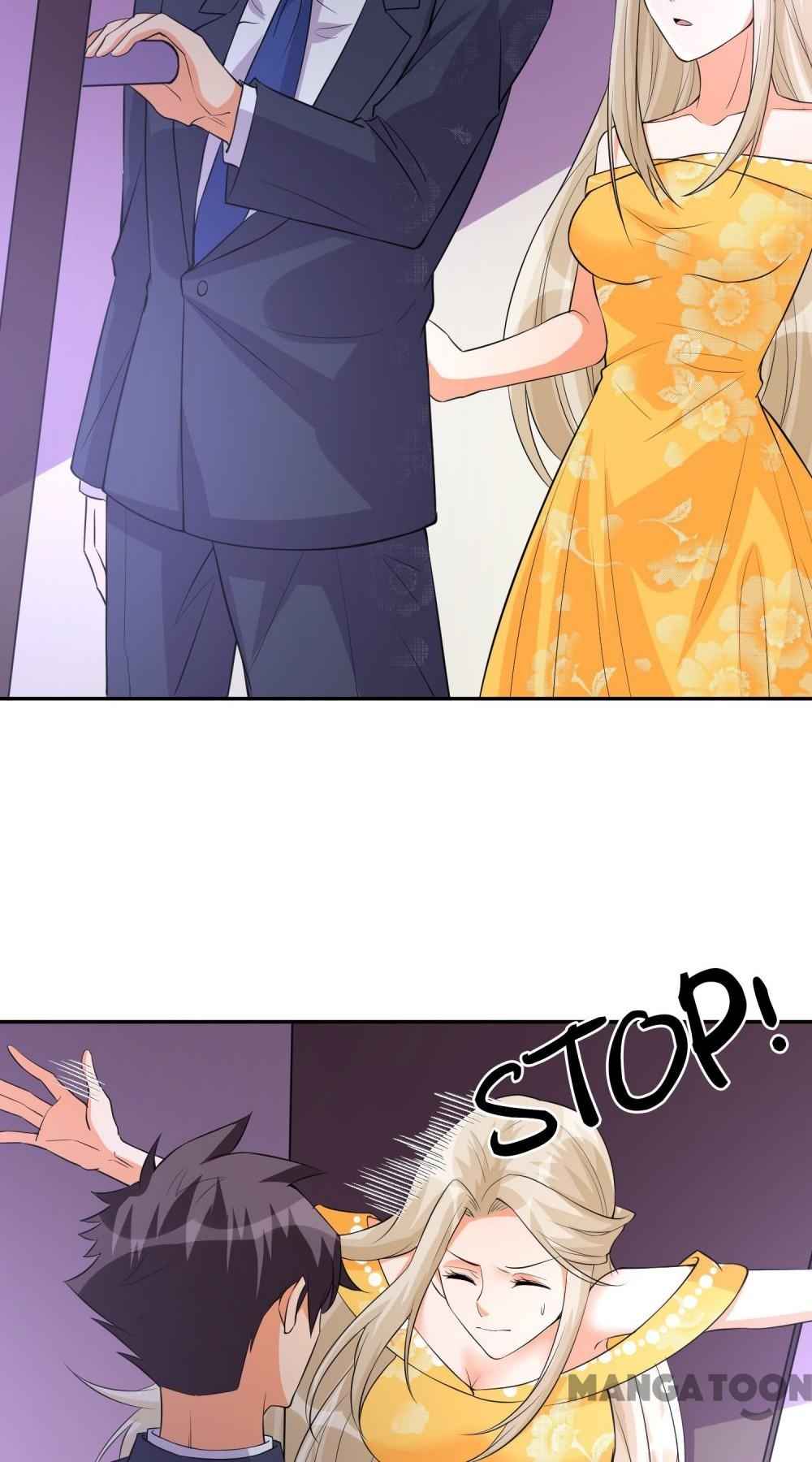 Page 3 of Chapter 63