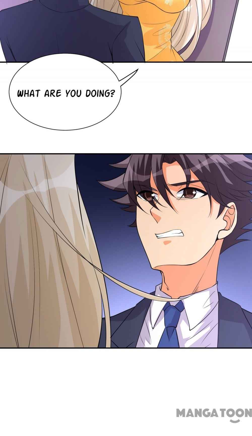 Page 4 of Chapter 63