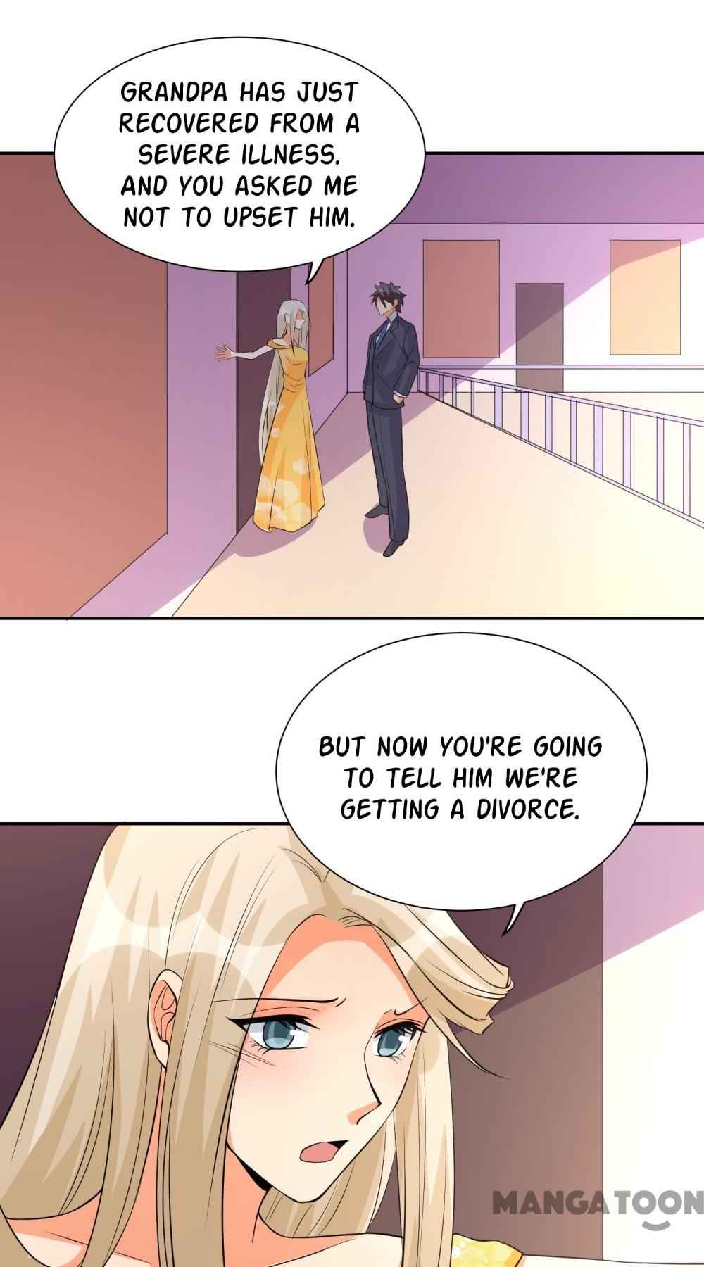 Page 5 of Chapter 63