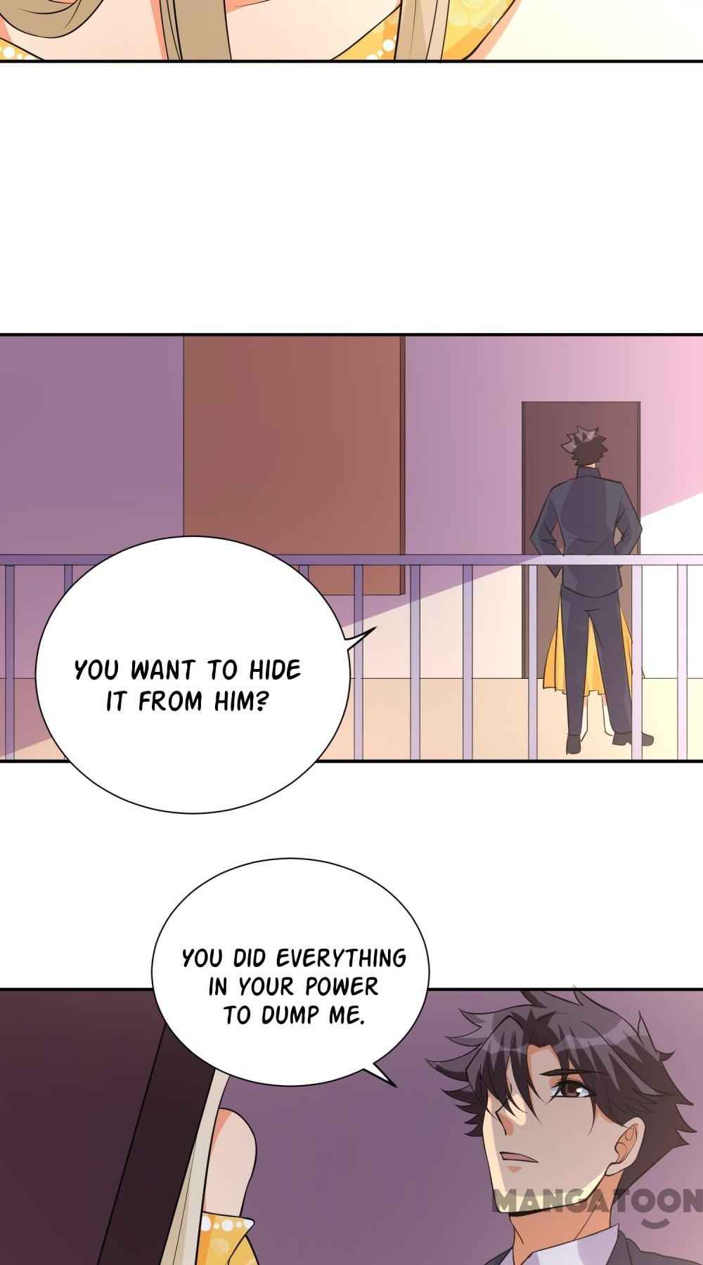 Page 6 of Chapter 63