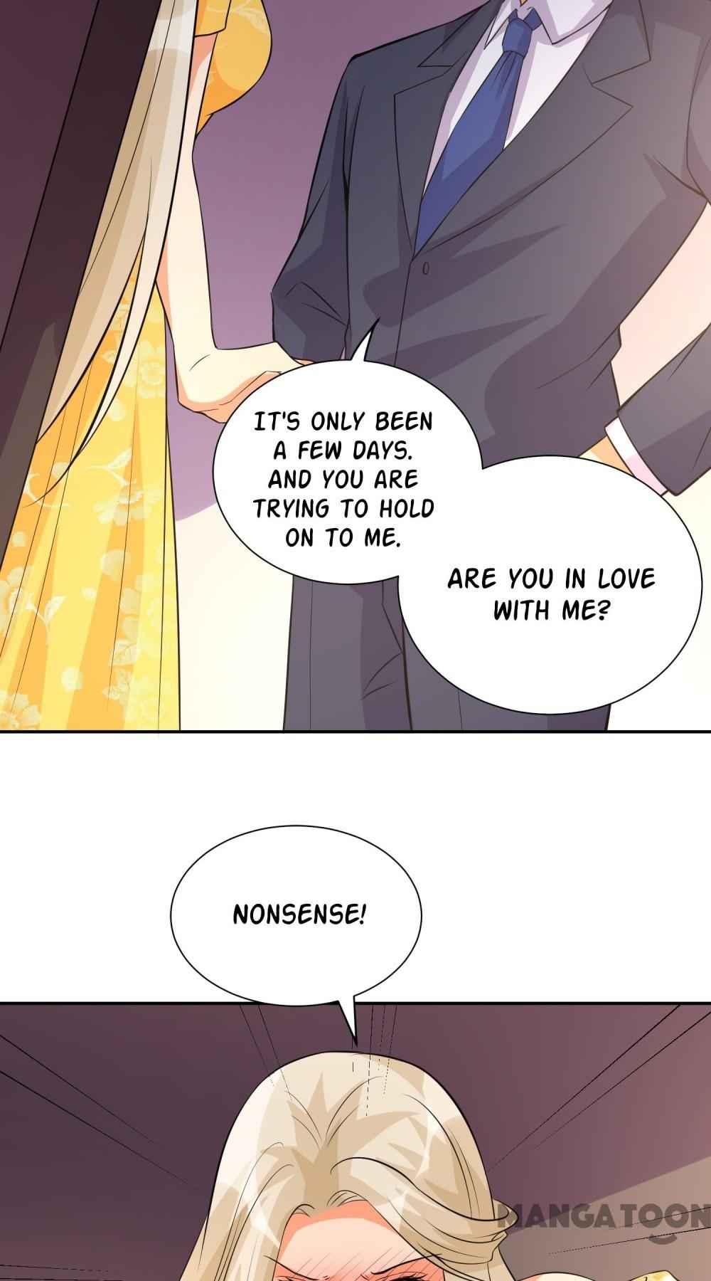 Page 7 of Chapter 63