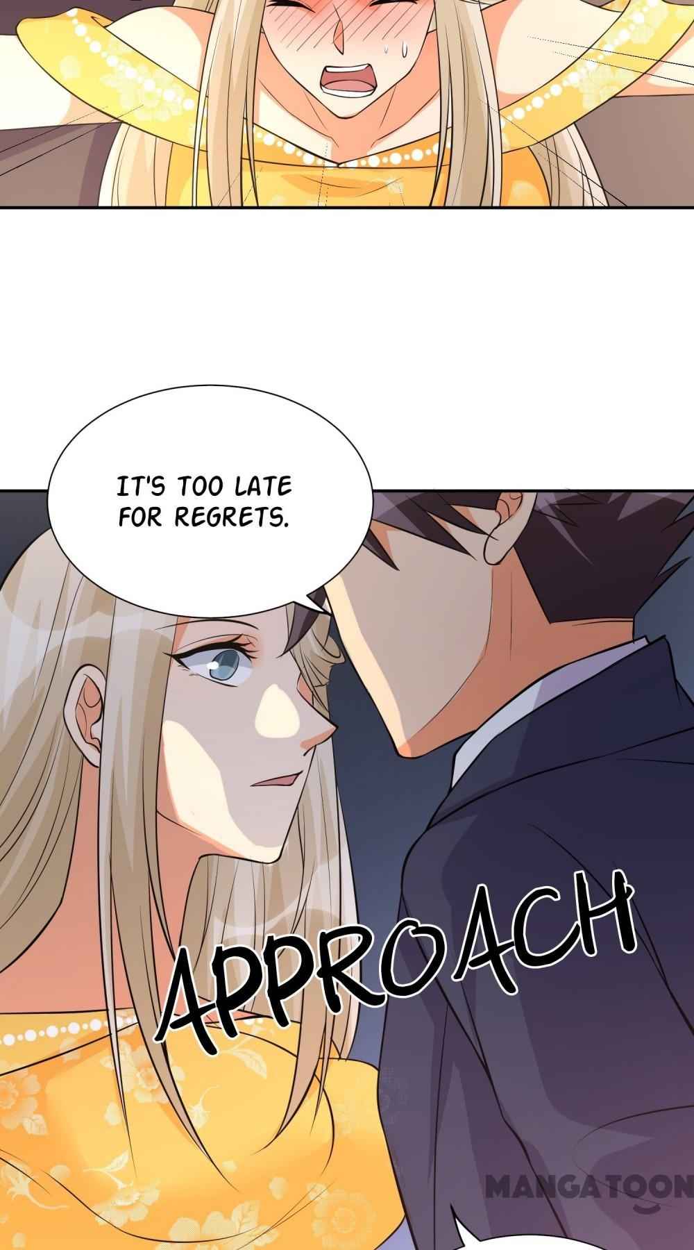 Page 8 of Chapter 63