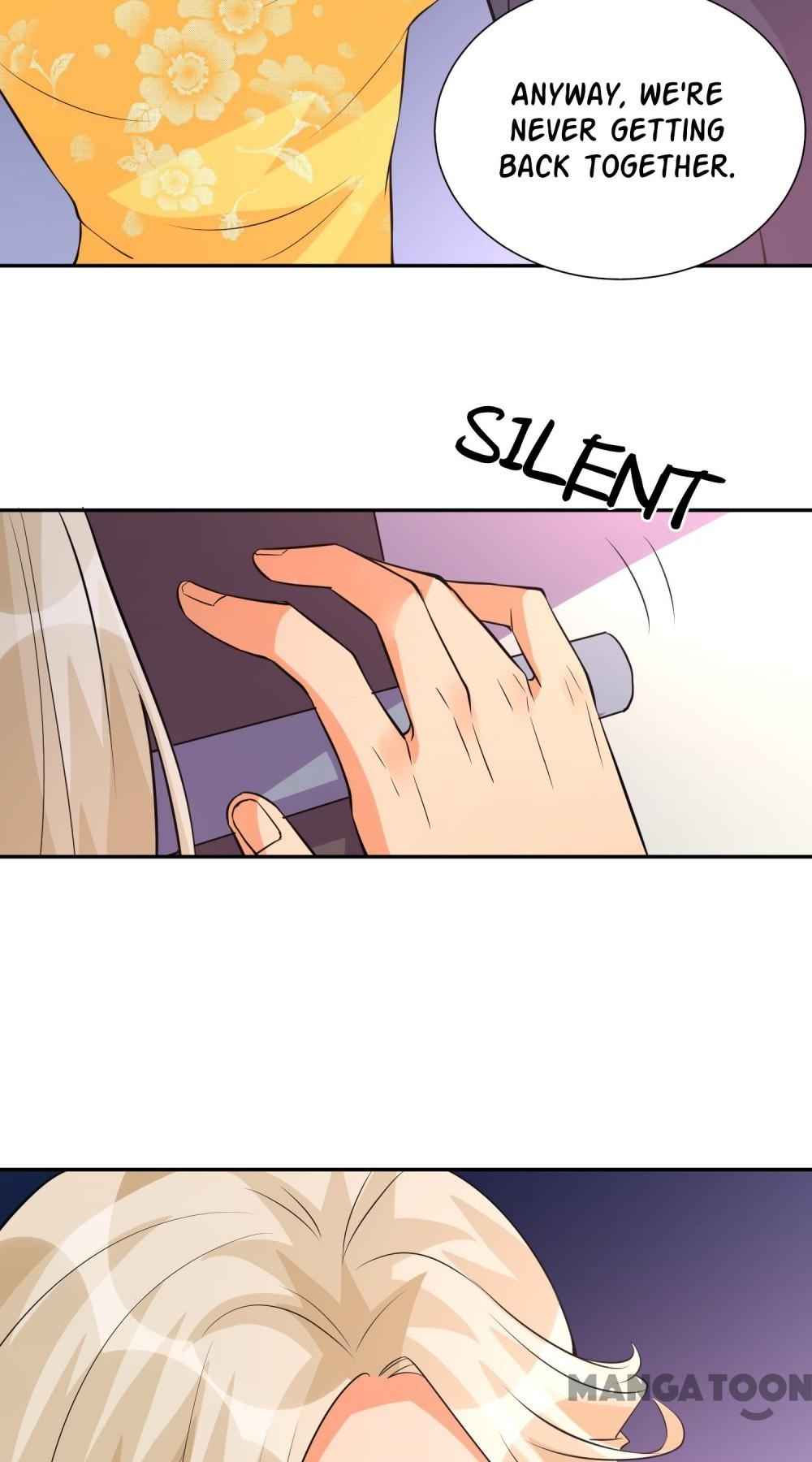 Page 9 of Chapter 63
