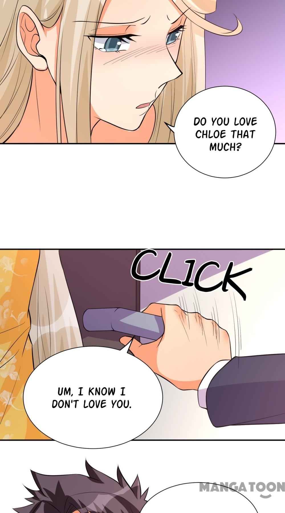 Page 10 of Chapter 63