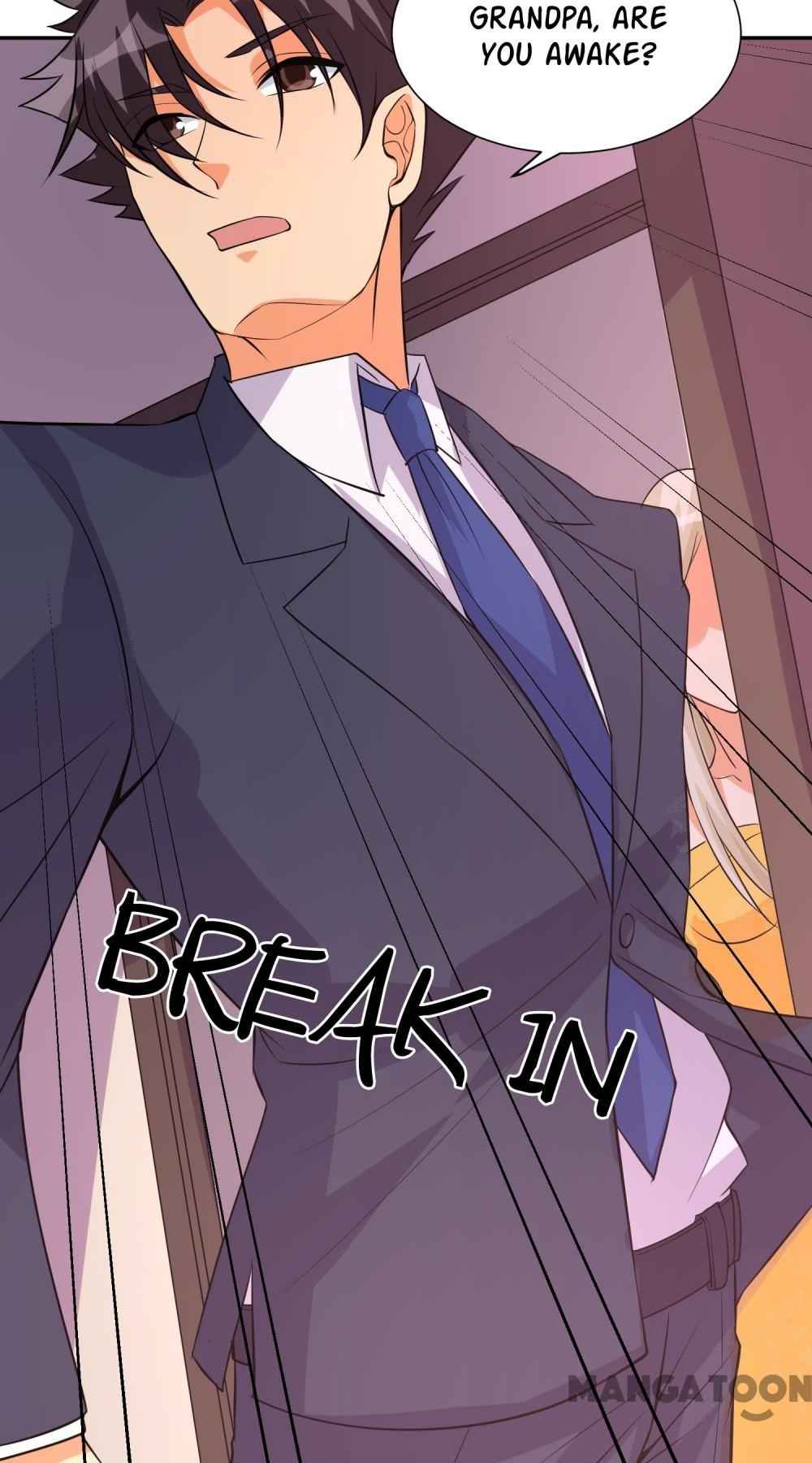 Page 11 of Chapter 63