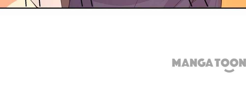Page 12 of Chapter 63