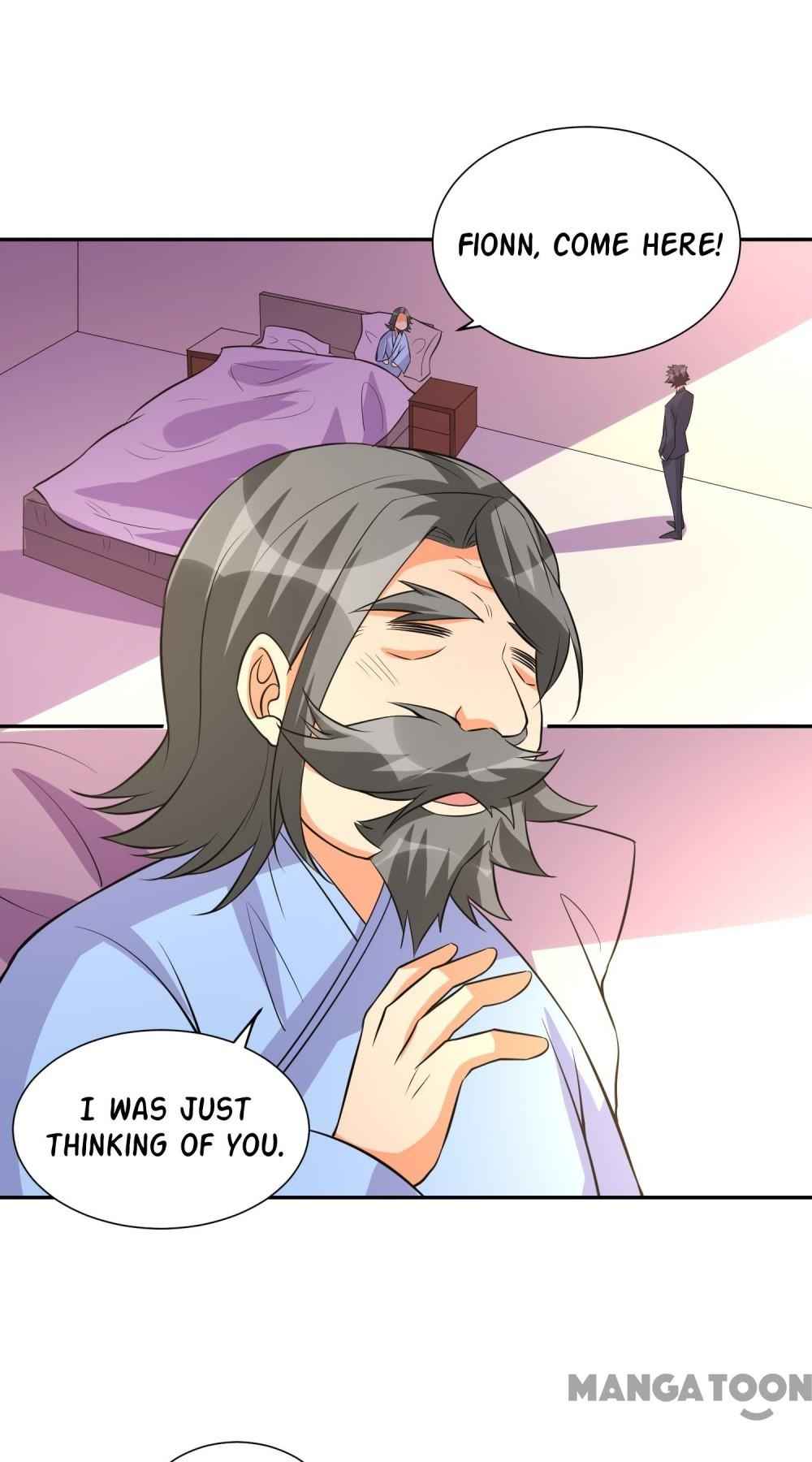 Page 13 of Chapter 63