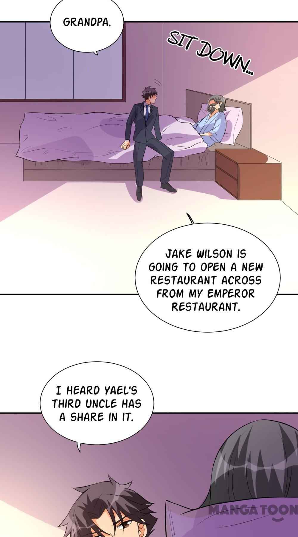 Page 14 of Chapter 63
