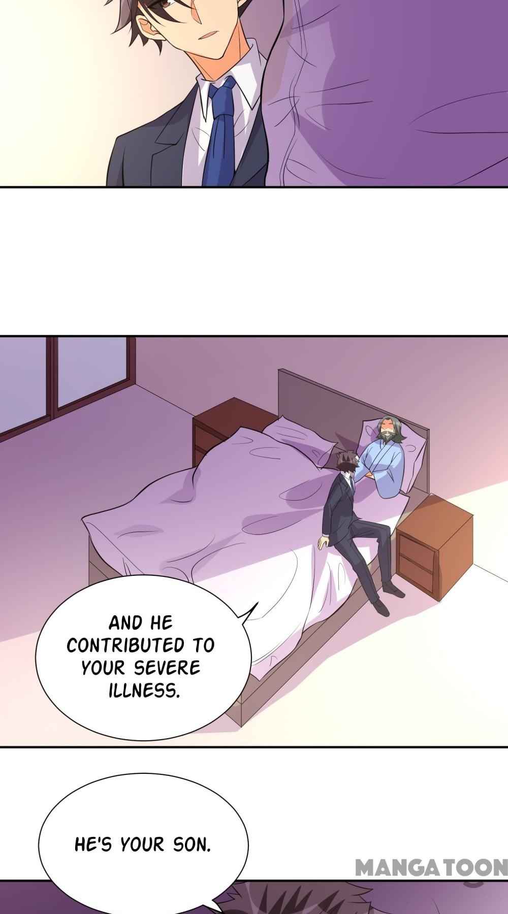 Page 15 of Chapter 63
