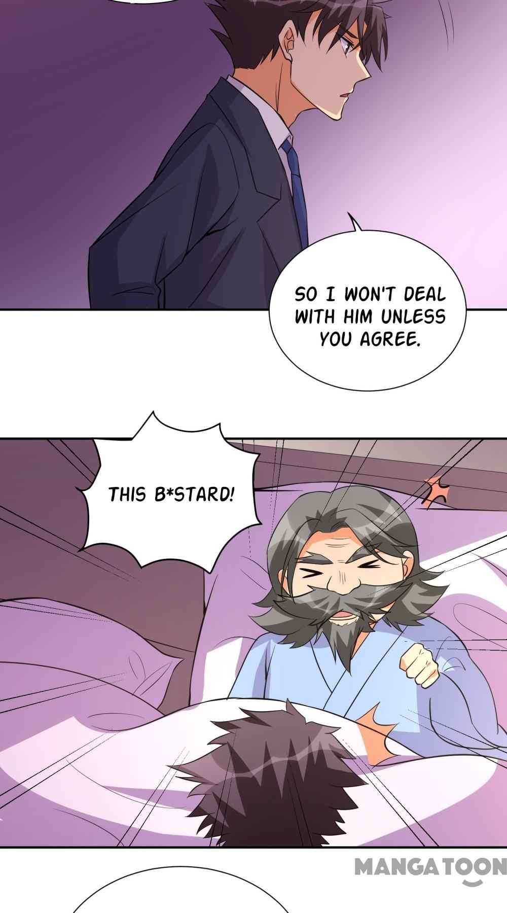 Page 16 of Chapter 63