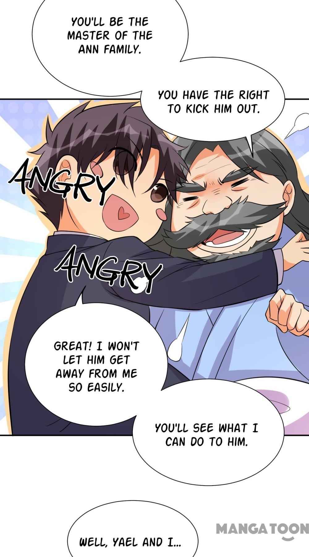 Page 17 of Chapter 63