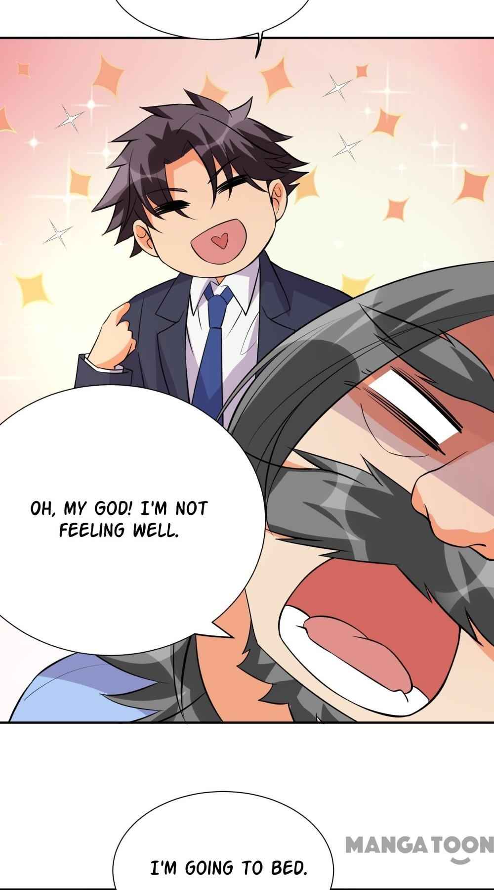 Page 18 of Chapter 63