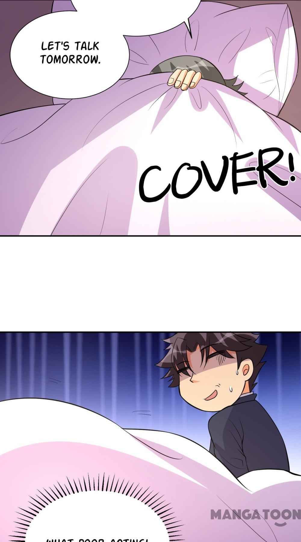 Page 19 of Chapter 63
