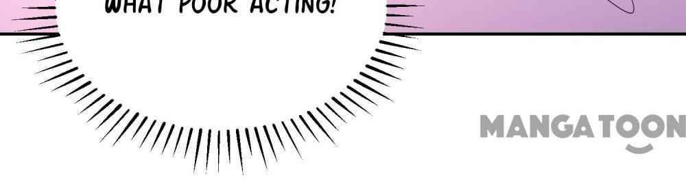 Page 20 of Chapter 63