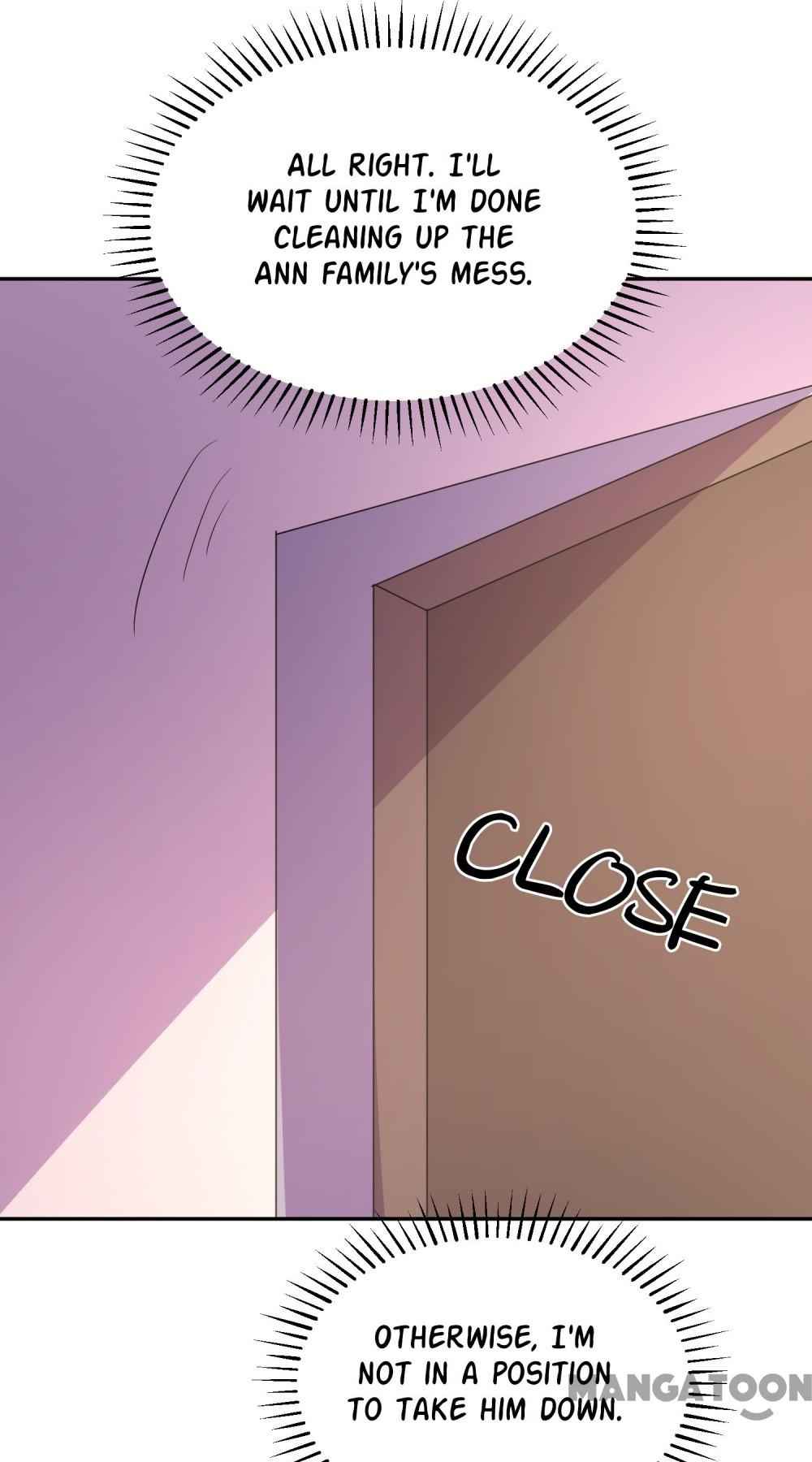 Page 21 of Chapter 63