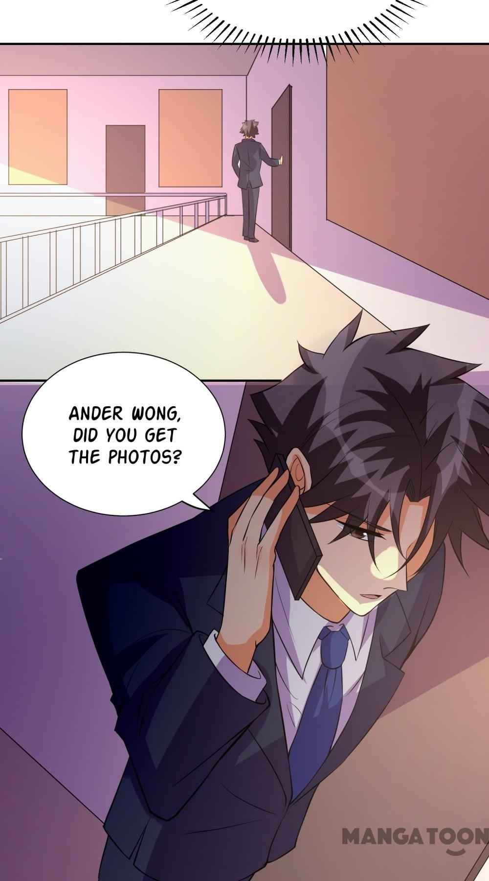Page 22 of Chapter 63