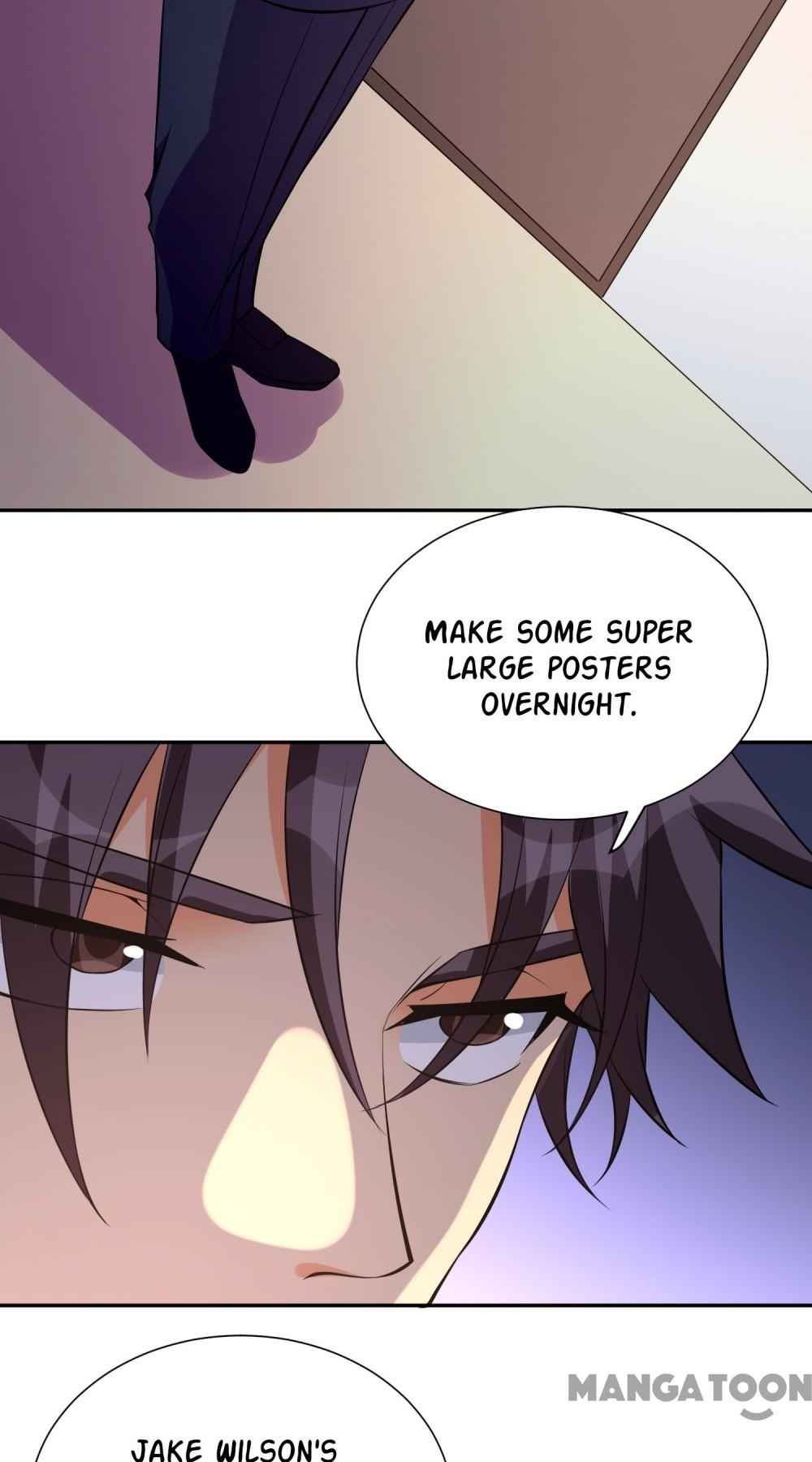 Page 23 of Chapter 63