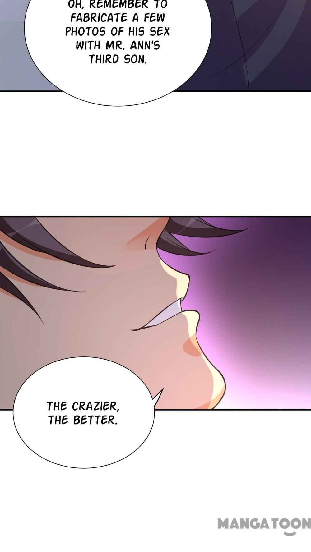 Page 25 of Chapter 63