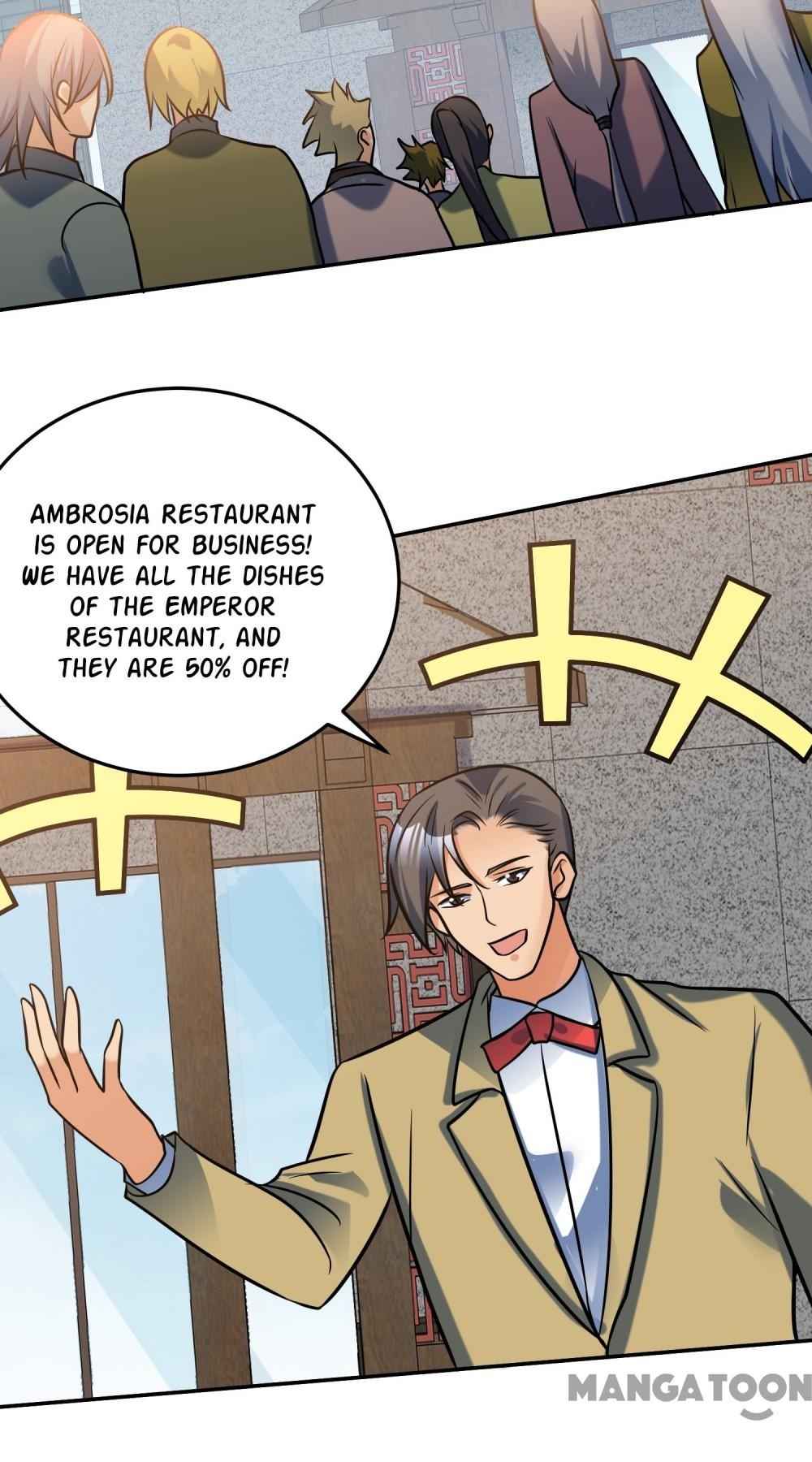 Page 27 of Chapter 63