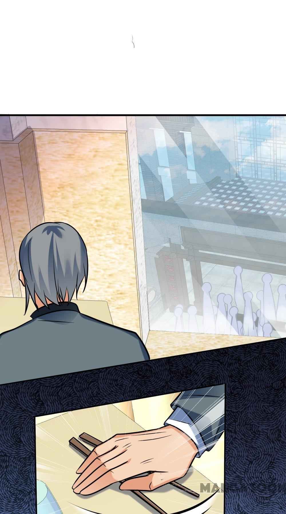 Page 28 of Chapter 63