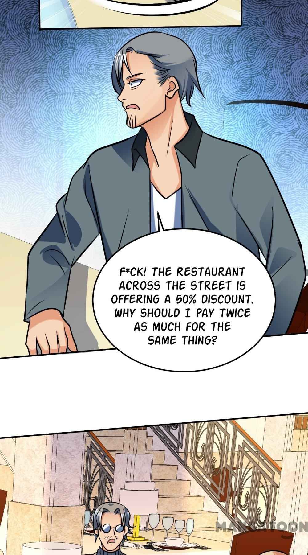 Page 29 of Chapter 63