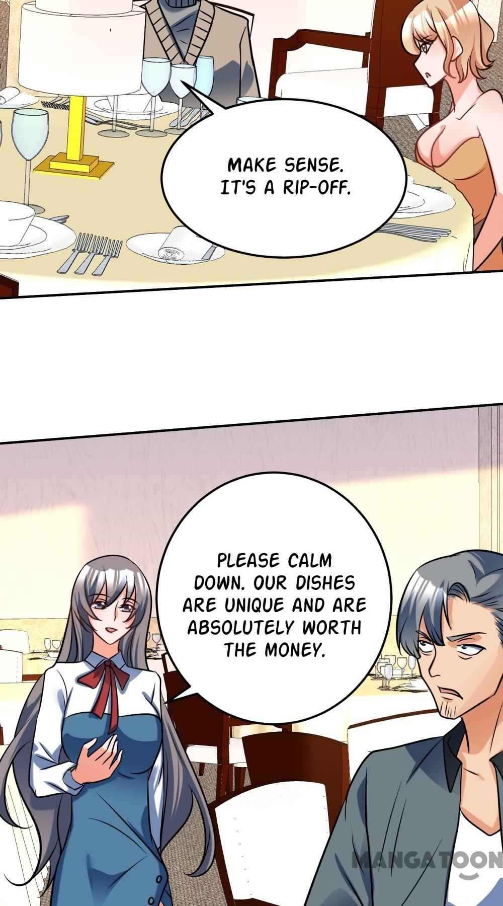 Page 30 of Chapter 63