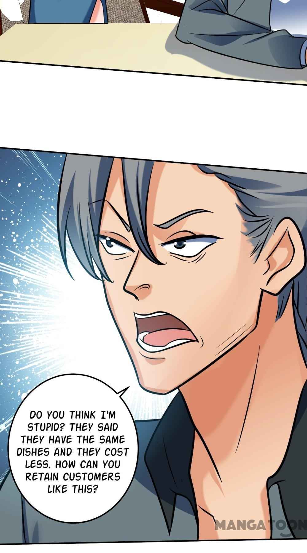 Page 31 of Chapter 63