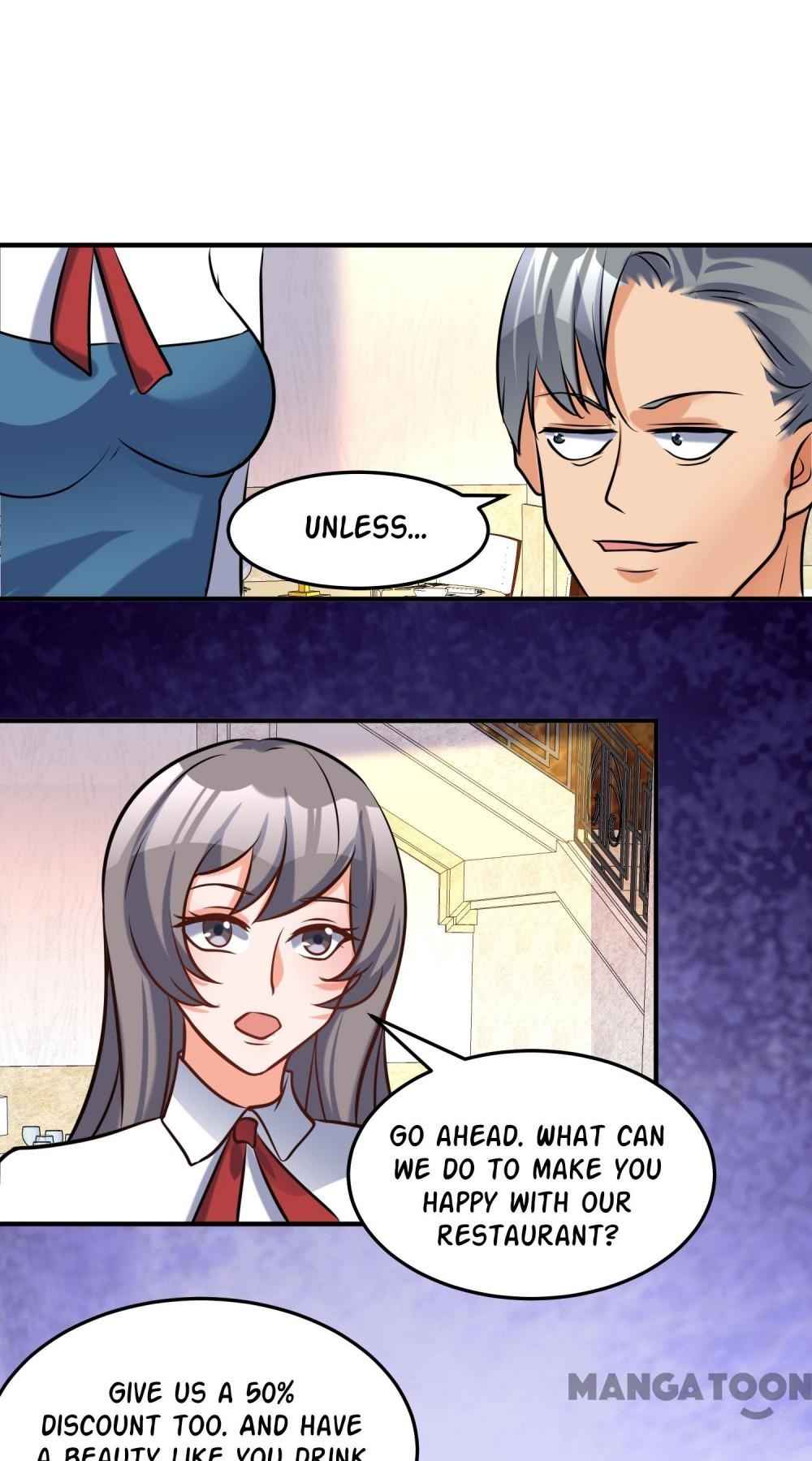 Page 33 of Chapter 63
