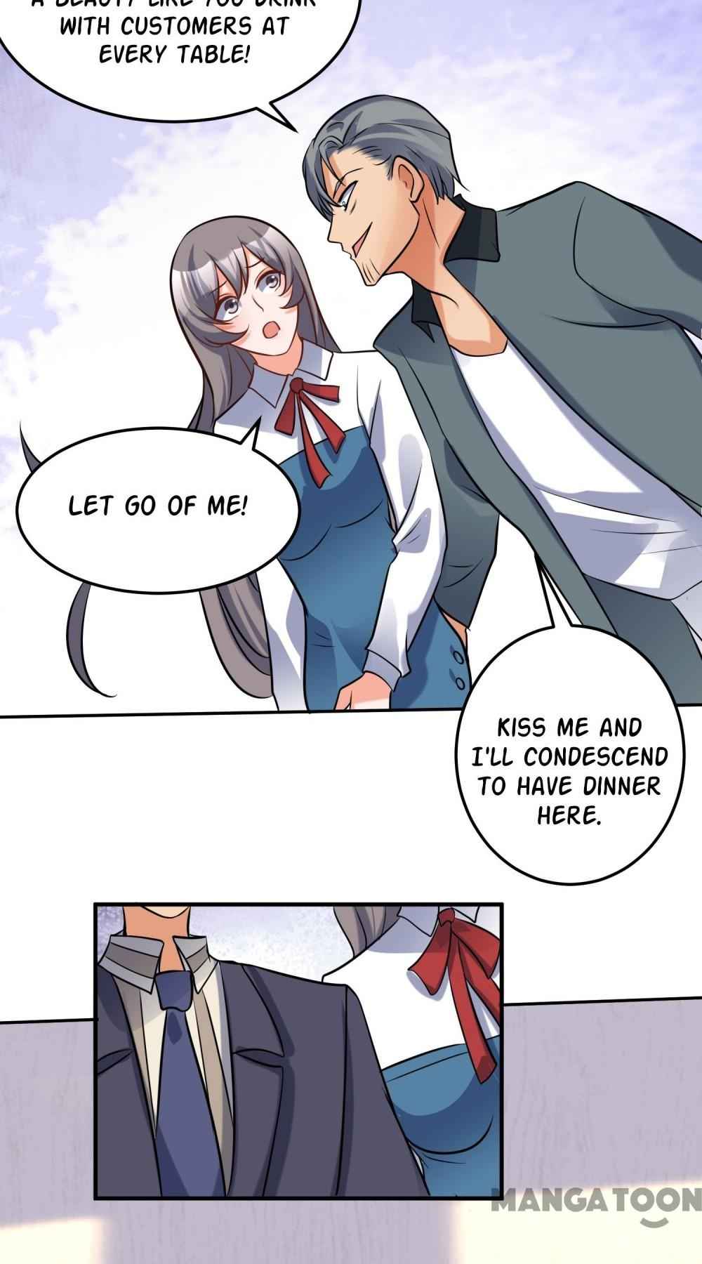 Page 34 of Chapter 63