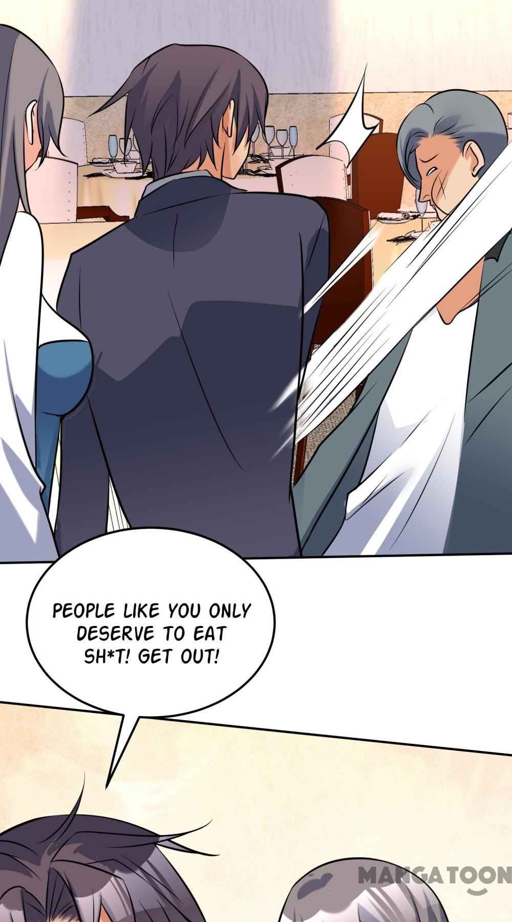 Page 35 of Chapter 63