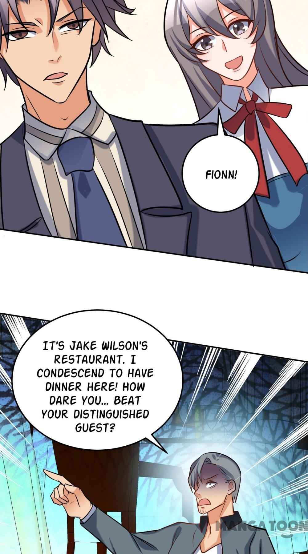 Page 36 of Chapter 63