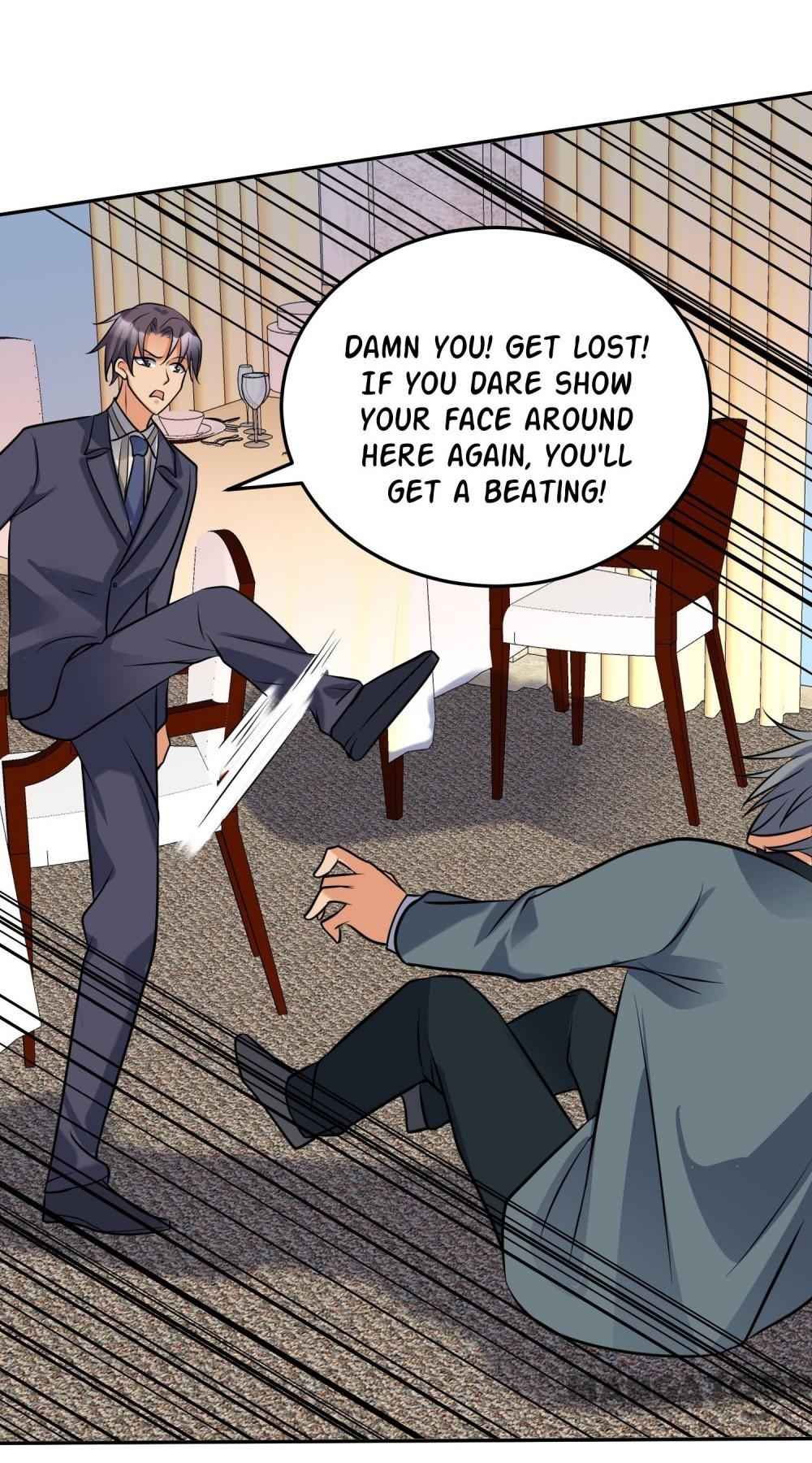 Page 1 of Chapter 64