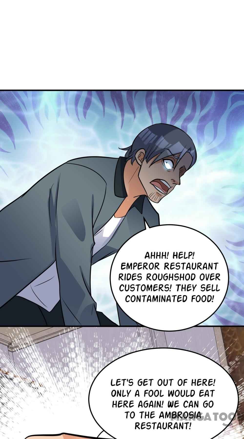 Page 3 of Chapter 64